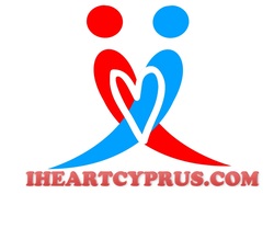 i heart cyprus logo